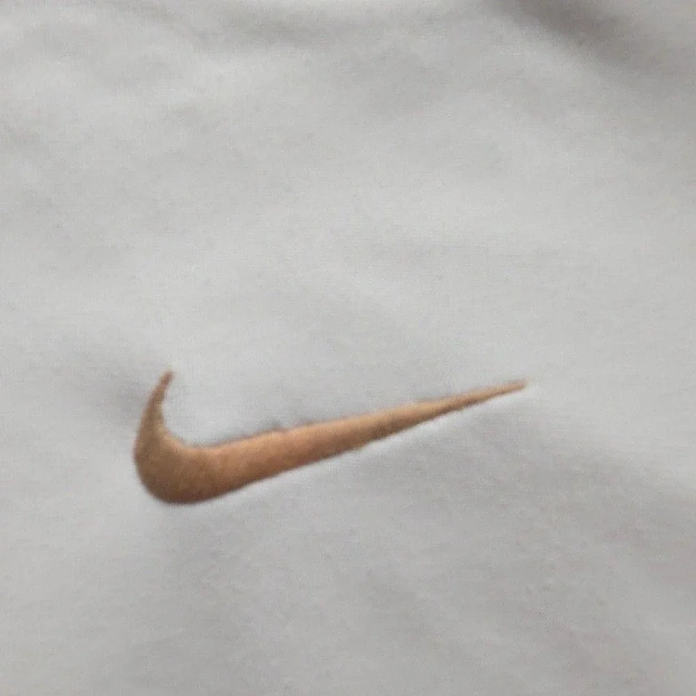 Nike dri fit